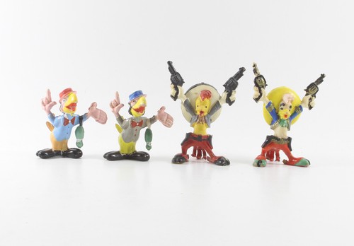 Drei caballeros donald duck - donald,