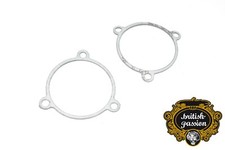 SU-Vergaser HS2 HS4 HS6