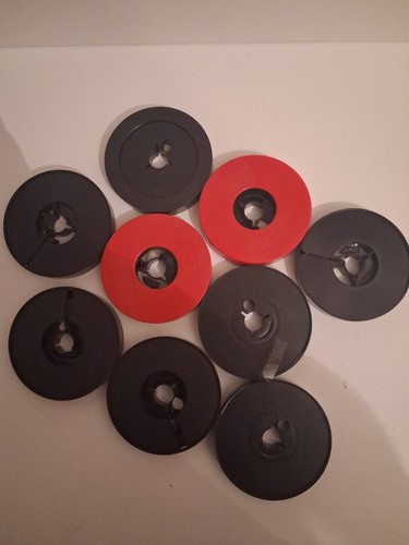 Filme filmrollen super 8 - filmrollen,