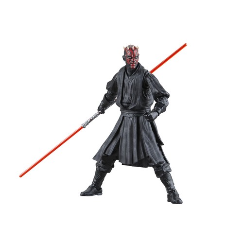 Hasbro star wars the black - hasbro,
