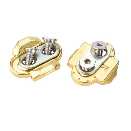 Fahrrad premium cleats pedal - fahrrad,