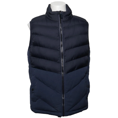 Hugo boss outdoor weste - outdoor,