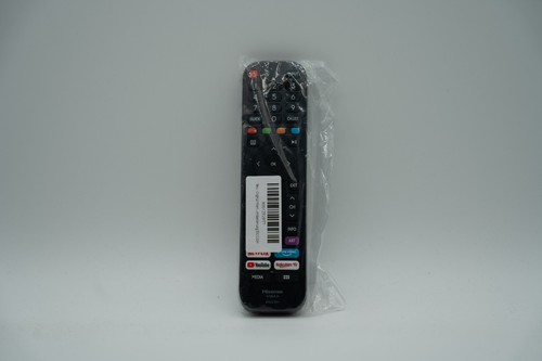 En2g30h originale hisense - hisense, tv