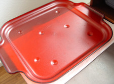 °°° IITTALA FINNLAND