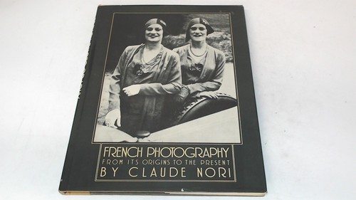 French photography from - photography,,