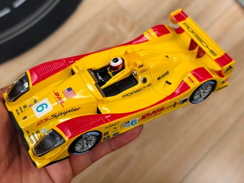 Carrera digital 132 - carrera,