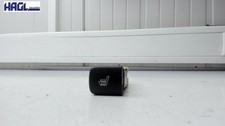Schalter sitzheizung 4409249 - schalter,