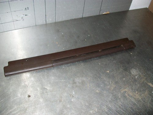 Türgriff aeg griff braun - türgriff,