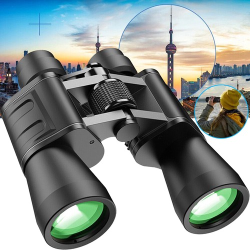 180x100zoom fernglas - 10-180x100zoom,