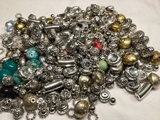 Konvolut Sammlung  Rester  Zur