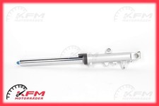 Suzuki SV 1000 S Gabelholm