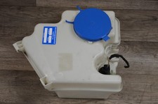 Mercedes Benz B-Klasse W245