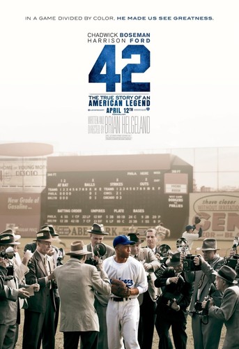 2013 filmposter - 2013,