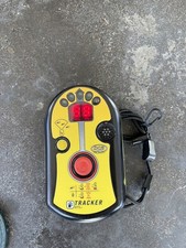 BCA Tracker DTS LVS-Gerät