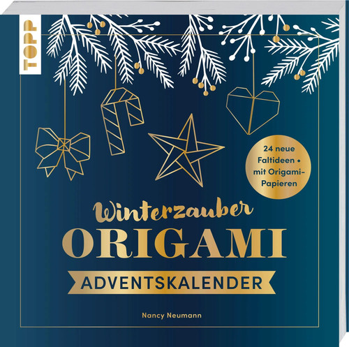 Winterzauber