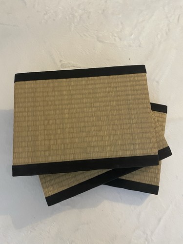 Stück tatami matten kissen - stück,