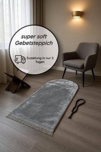 Läufer gebetsteppich - läufer,