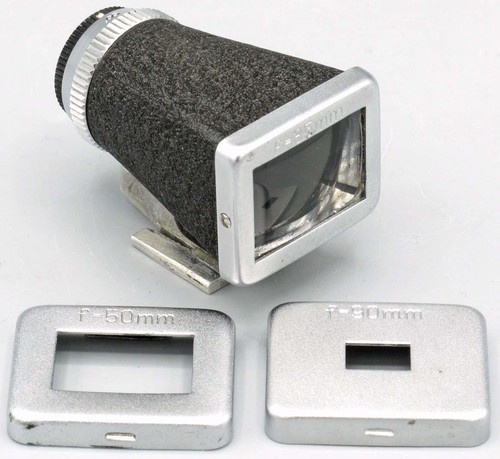 Altix sucher belplasca - altix,