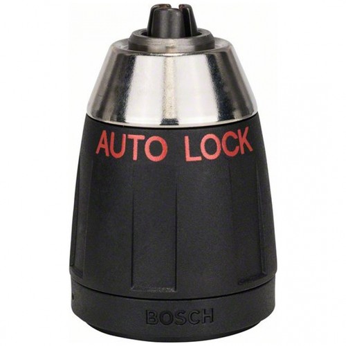 Bosch schnellspannbohrfutter - bosch,