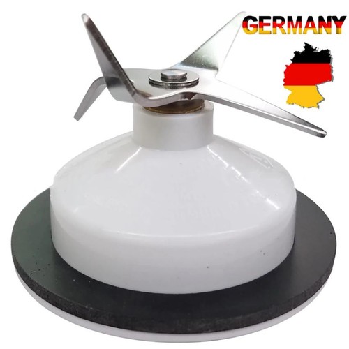 Für kitchenaid - für,