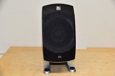 für Logitech Z-5500 Ersatz Satelliten Lautsprecher technisch und optisch gut