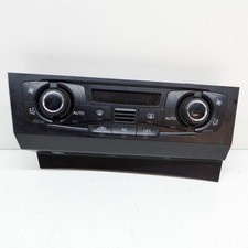 AUDI A5 8T3 2.0 TFSI