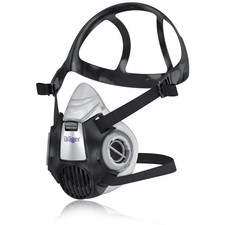 Dräger X-plore 3300
