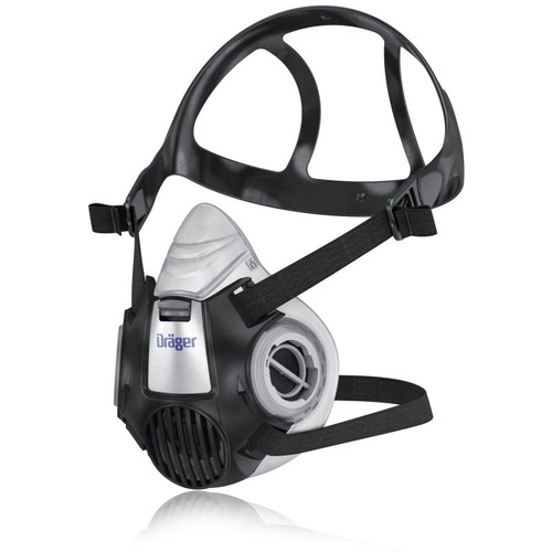Dräger plore 3300 - x-plore,