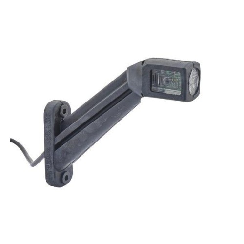 Hella led umrissleuchte - led,