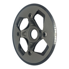 Original BOSCH Ritzel 38