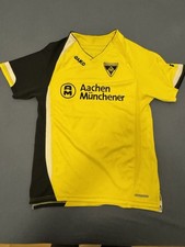 Original Jako TSV Alemannia