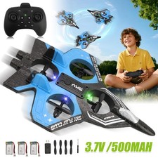 RC ferngesteuertes Flugzeug