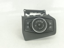 2044625 LIGHT CONTROL / 192800