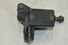 REX RS 750 BREMSZYLINDER LINKS