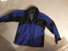 Schöffel venturi herren xxl - schöffel,