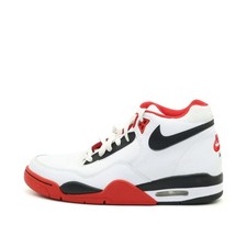Nike herren air flight - flight, 89