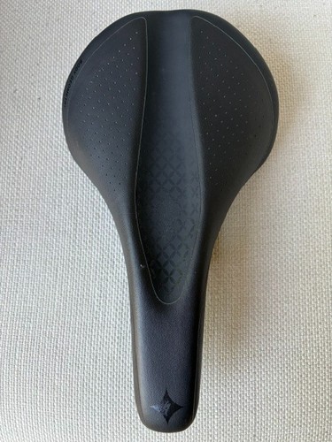 Fahrradsattel specialized body - fahrradsattel,