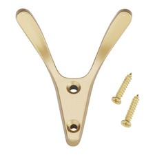 Garderobenhaken Kleiderhaken