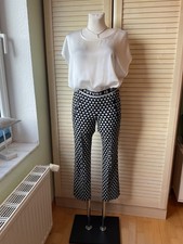 Tolle Hose von CAMBIO Modell