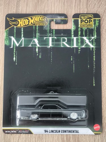 Hot wheels pop culture the - wheels,