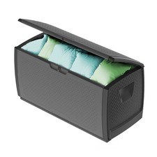 Gartenbox Wetterfest Outdoor