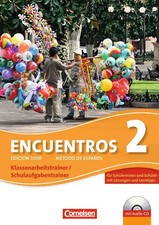Encuentros - Método de