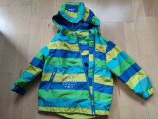 Sommerjacke, Gr. 86,92