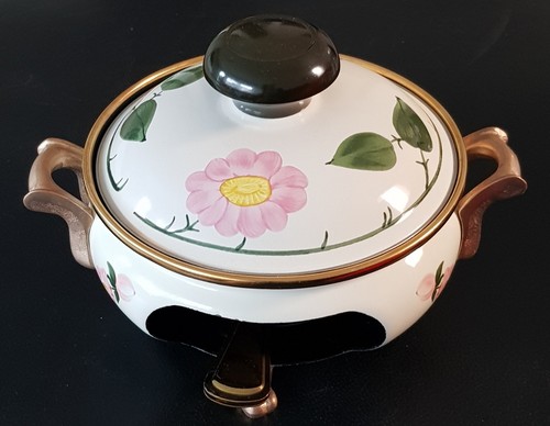 Neu villeroy boch asta - villeroy,