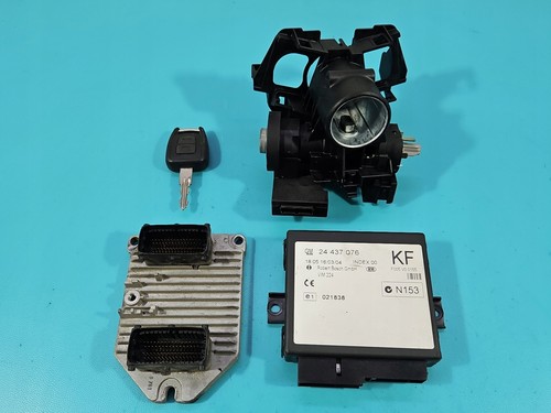 Computer motorsteuergerät - computer,
