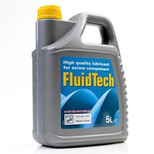 Mark 6215715900 FluidTech