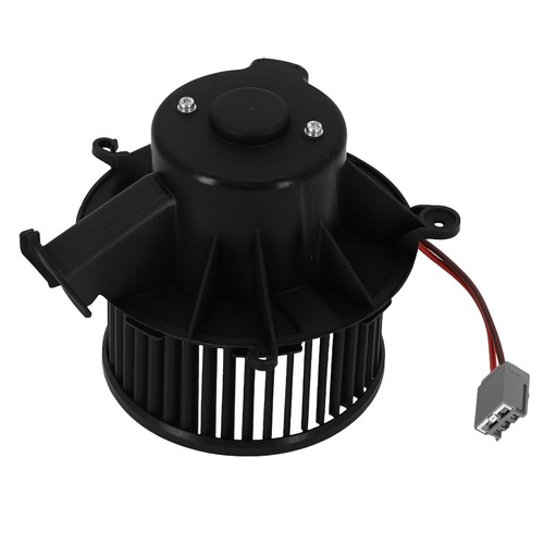 Gebläse motor lüftung