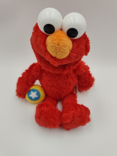 Nici sesamstraße monster - sesamstraße,
