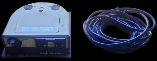 Mobotix s16b dualflex - mobotix, mx-s16b