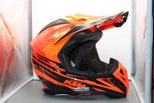 Airoh Aviator 2.2 in der